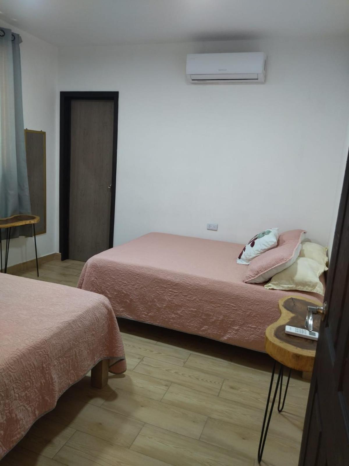 Garden Suites Comalcalco Dış mekan fotoğraf